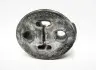 ПОДУШКА ГЛУШН. SUBARU 44066AE021 (фото 1)