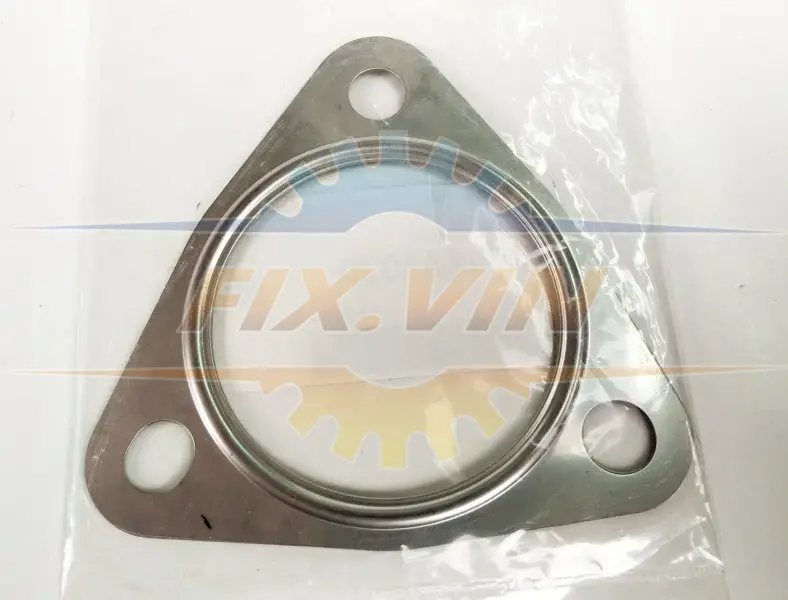 Ущільнювач труби випускної SUBARU 44616-AA030 (фото 1)