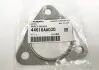 Ущільнювач труби випускної SUBARU 44616-AA030 (фото 2)