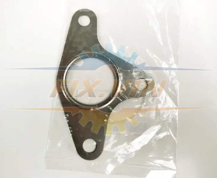 Ущільнювач SUBARU 44616AA090 (фото 1)