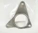 Прокладка випускного колектора SUBARU 44616AA100 (фото 1)