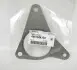Прокладка випускного колектора SUBARU 44616AA100 (фото 2)