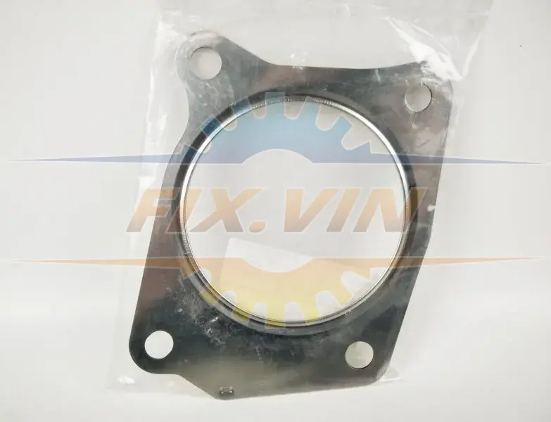 Прокладка турбокомпресора SUBARU 44616AA220 (фото 1)