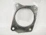 Прокладка турбокомпресора SUBARU 44616AA220 (фото 1)