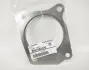 Прокладка турбокомпресора SUBARU 44616AA220 (фото 2)