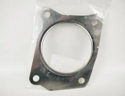 Прокладка турбокомпресора SUBARU 44616AA220