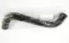 Патрубок радиатора охлаждения SUBARU 45161AE050 (фото 1)