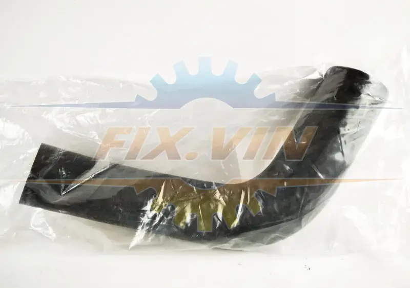 Патрубок радіатора випускний SUBARU 45161AG010 (фото 1)