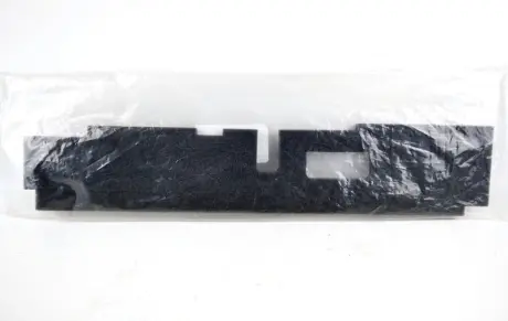 Воздуховод панели радиатора SUBARU 45167SJ010