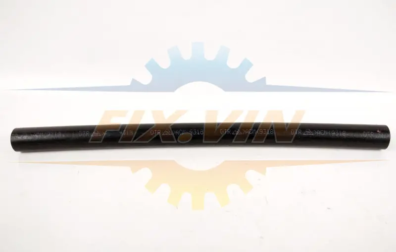 Шланг вакуумный SUBARU 45520AG04A (фото 1)