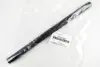 Шланг вакуумный SUBARU 45520AG05A (фото 1)