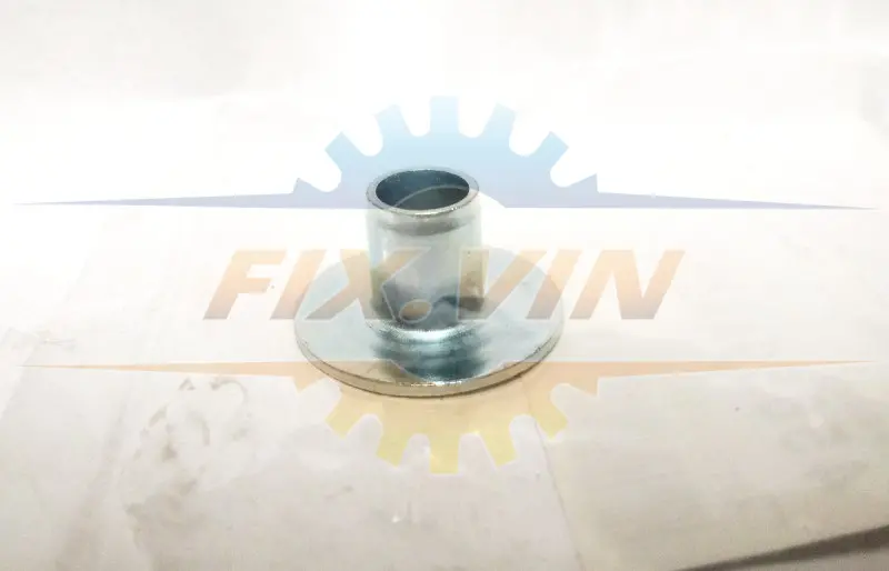 Втулка распорная резиновая SUBARU 45659AA000 (фото 1)