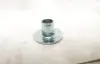 Втулка распорная резиновая SUBARU 45659AA000 (фото 1)
