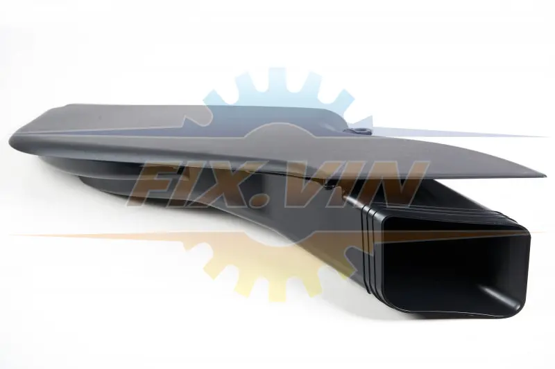 Воздуховод воздушного фильтра SUBARU 46012AL000 (фото 1)