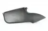 Воздуховод панели радиатора SUBARU 46012AL01A (фото 2)