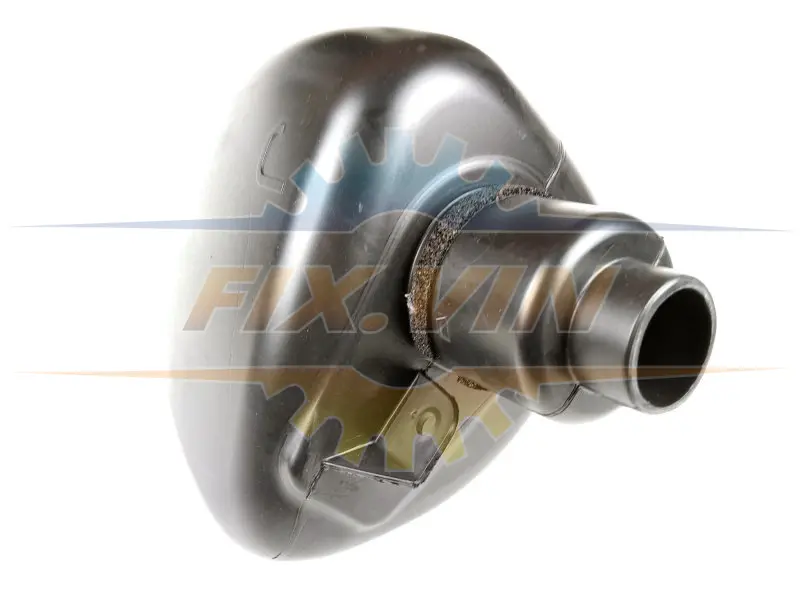 Резонатор воздушного фильтра SUBARU 46043AL01B (фото 1)