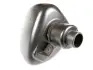 Резонатор воздушного фильтра SUBARU 46043AL01B (фото 1)