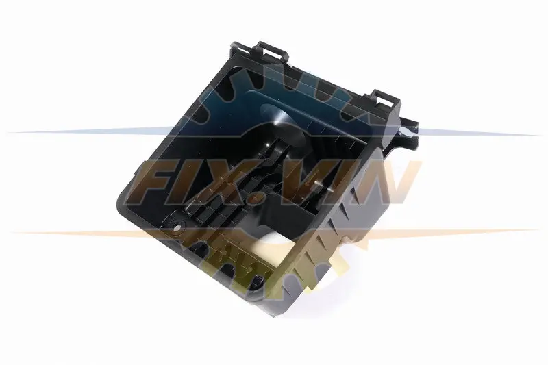 Корпус воздушного фильтра SUBARU 46052AG051 (фото 1)