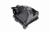 Корпус воздушного фильтра SUBARU 46052AG051 (фото 2)