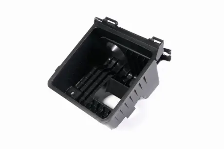 Корпус воздушного фильтра SUBARU 46052AG051