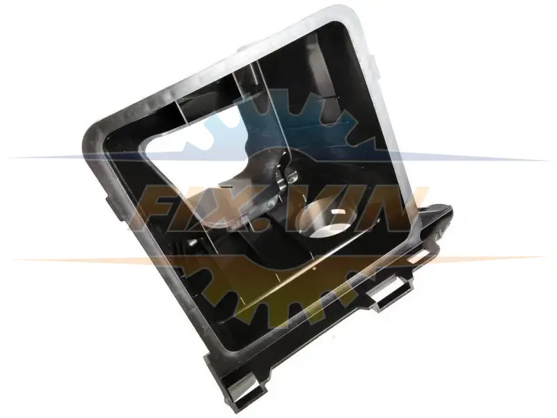 Корпус повітряного фільтра SUBARU 46052AL00B (фото 1)