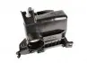 Корпус повітряного фільтра SUBARU 46052AL00B (фото 2)