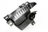 Корпус повітряного фільтра SUBARU 46052AL00B (фото 3)