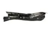 Усилитель панели переднего крыла SUBARU 51610SJ0009P (фото 1)
