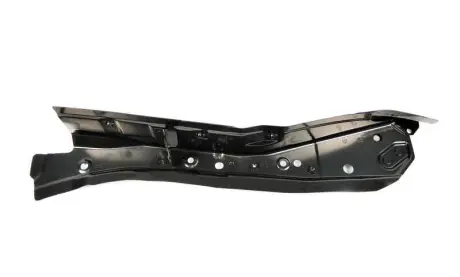 Усилитель панели переднего крыла SUBARU 51610SJ0009P