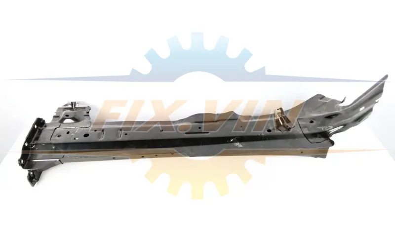Лонжерон SUBARU 51620AL0209P (фото 1)