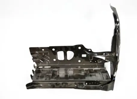 Стойка панели радиатора SUBARU 53029AN05A9P