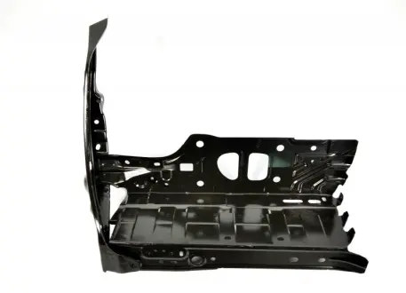 Стойка панели радиатора SUBARU 53029AN06A9P