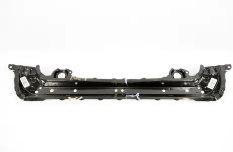 Усилитель панели радиатора SUBARU 53029AN07A9P