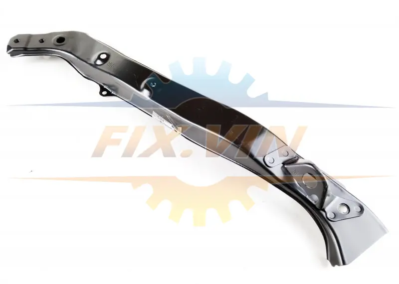 Стойка панели радиатора SUBARU 53029FJ0309P (фото 1)