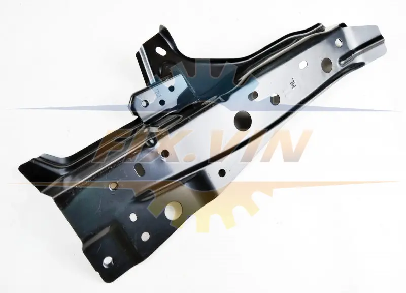 Кронштейн панели радиатора SUBARU 53029FJ0609P (фото 1)