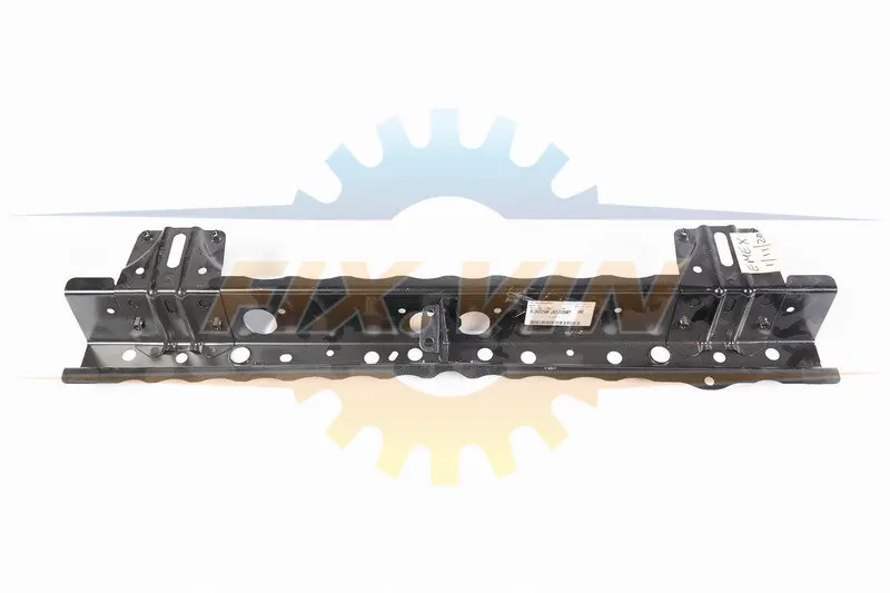 Удлинитель панели радиатора SUBARU 53029FJ0709P (фото 1)