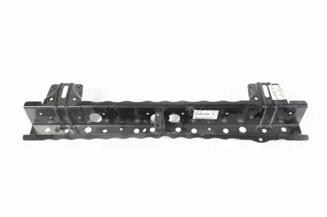 Удлинитель панели радиатора SUBARU 53029FJ0709P