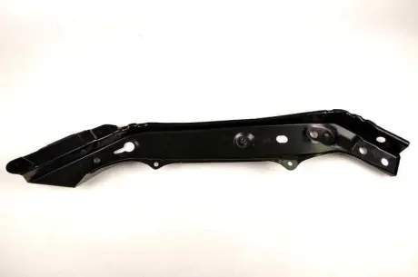 Кронштейн панели радиатора SUBARU 53029FJ1009P