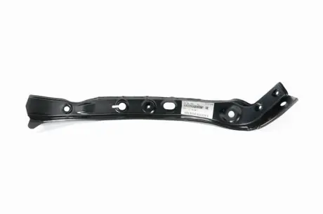 Кронштейн панели радиатора SUBARU 53029SG0409P