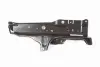Стойка панели радиатора SUBARU 53029SG0509P (фото 2)