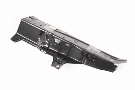 Стойка панели радиатора SUBARU 53029SG0509P