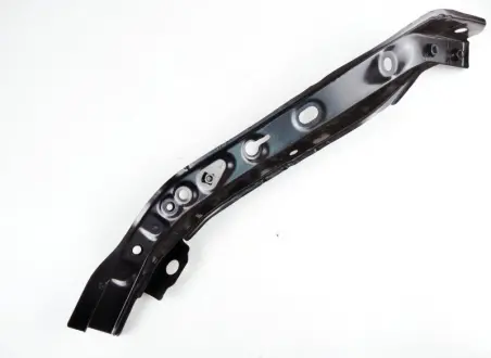Кронштейн панели радиатора SUBARU 53029SJ0209P