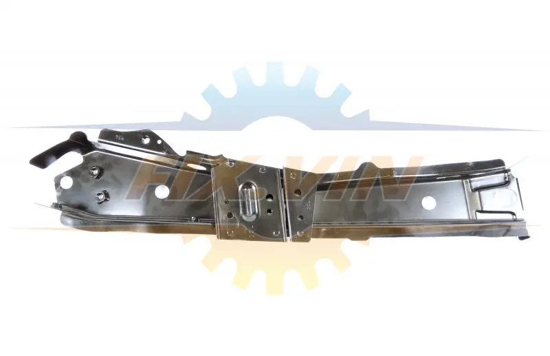 Кронштейн панели радиатора SUBARU 53029XA05A9P (фото 1)