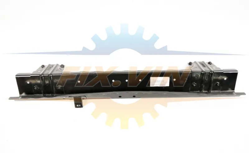 Кронштейн радиатора SUBARU 53060AG0209P (фото 1)