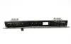 Кронштейн радиатора SUBARU 53060AG0209P (фото 1)
