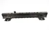 Кронштейн радиатора SUBARU 53060AG0209P (фото 2)