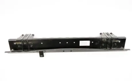 Кронштейн радиатора SUBARU 53060AG0209P