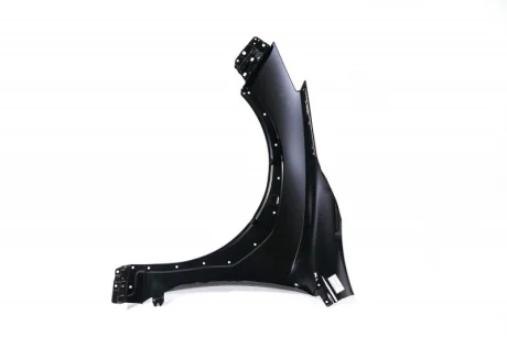 Крило переднє праве G24 SUBARU 57120-FL060-9P