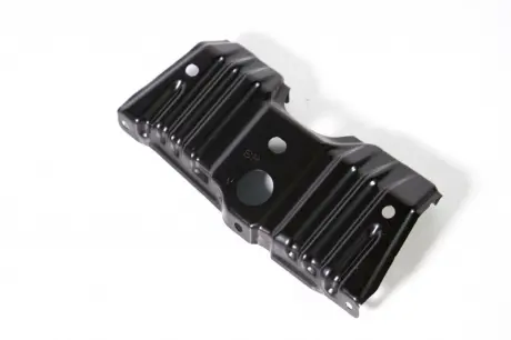 Кронштейн крыла переднего SUBARU 57160SJ0009P