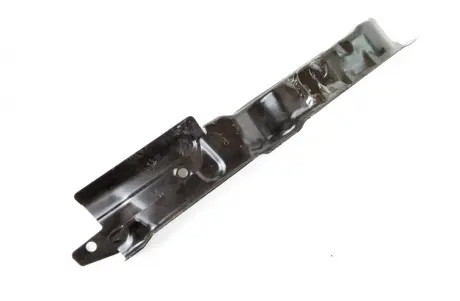 Кронштейн крыла переднего SUBARU 57160XA04A9P